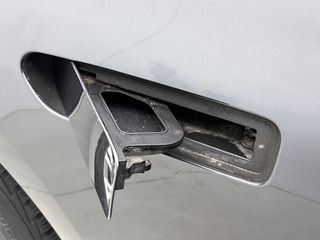 Voertuigafbeelding 46