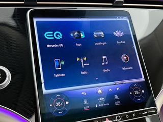 Voertuigafbeelding 47