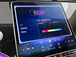 Voertuigafbeelding 52