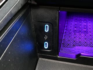 Voertuigafbeelding 54