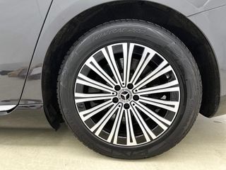 Voertuigafbeelding 55