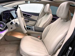 Voertuigafbeelding 56