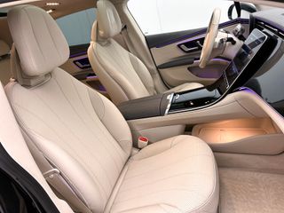 Voertuigafbeelding 57