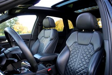 Voertuigafbeelding 5