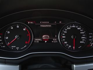 Voertuigafbeelding 14