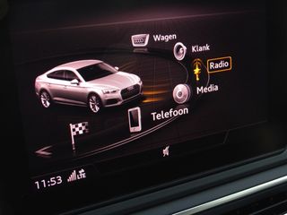 Voertuigafbeelding 16