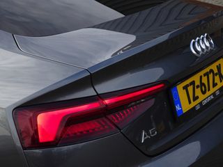 Voertuigafbeelding 34