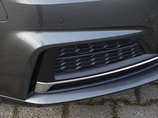 Voertuigafbeelding 38