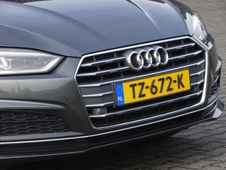 Voertuigafbeelding 39