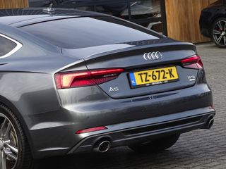 Voertuigafbeelding 40