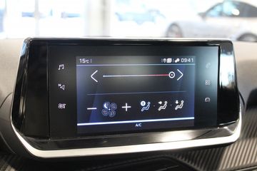 Voertuigafbeelding 10