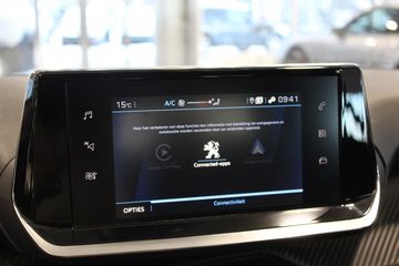 Voertuigafbeelding 11