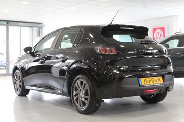 Voertuigafbeelding 2