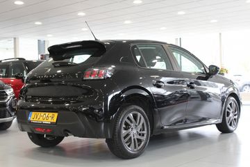 Voertuigafbeelding 3