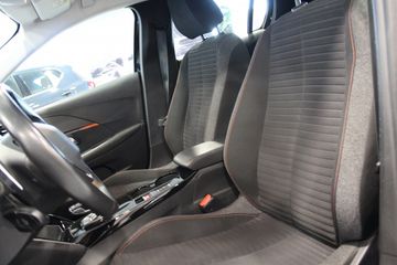 Voertuigafbeelding 4