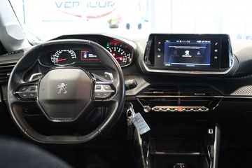 Voertuigafbeelding 6