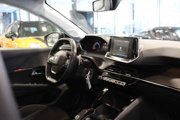 Voertuigafbeelding 7