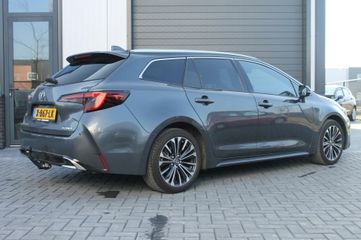 Voertuigafbeelding 2