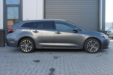 Voertuigafbeelding 3