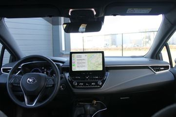 Voertuigafbeelding 4