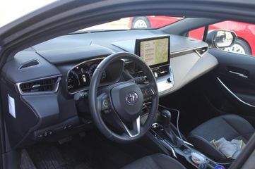 Voertuigafbeelding 5