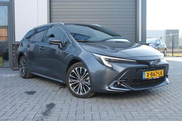 Voertuigafbeelding 6