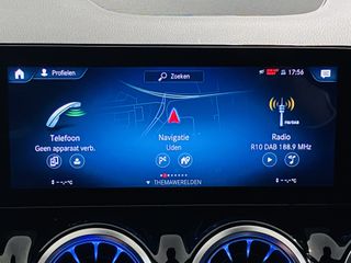 Voertuigafbeelding 27