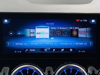 Voertuigafbeelding 28