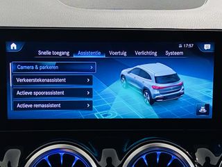 Voertuigafbeelding 31