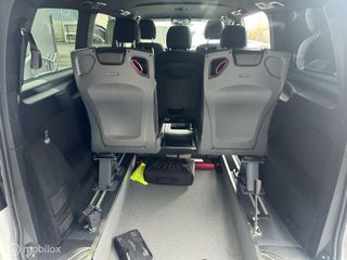 Voertuigafbeelding 14