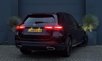 Voertuigafbeelding 13