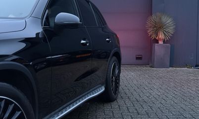 Voertuigafbeelding 18