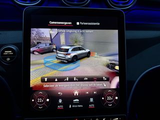 Voertuigafbeelding 26