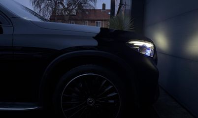 Voertuigafbeelding 27