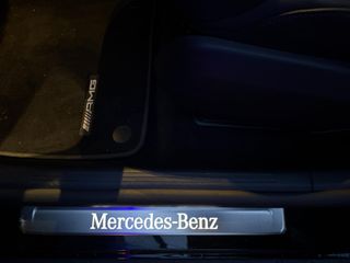 Voertuigafbeelding 28