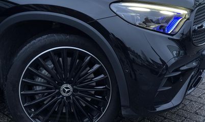 Voertuigafbeelding 5