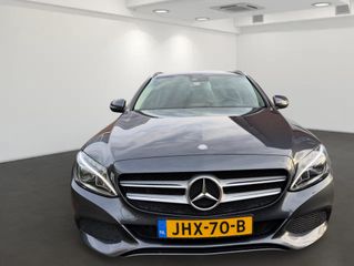 Voertuigafbeelding 1