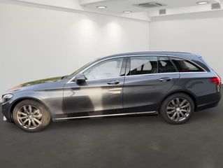 Voertuigafbeelding 7