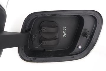 Voertuigafbeelding 11