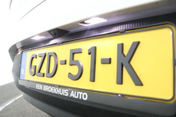 Voertuigafbeelding 15