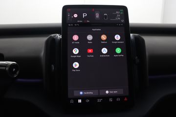 Voertuigafbeelding 18