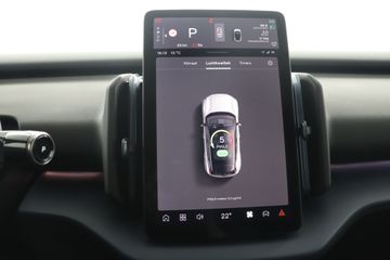 Voertuigafbeelding 19