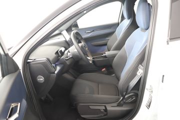 Voertuigafbeelding 2