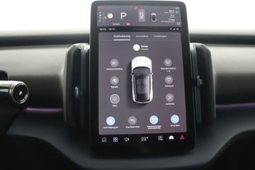 Voertuigafbeelding 20