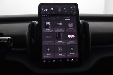 Voertuigafbeelding 22