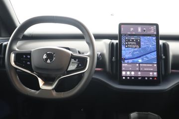 Voertuigafbeelding 29