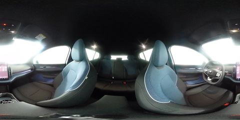 Voertuigafbeelding 3