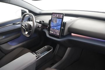 Voertuigafbeelding 30