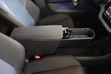 Voertuigafbeelding 31