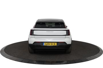 Voertuigafbeelding 32